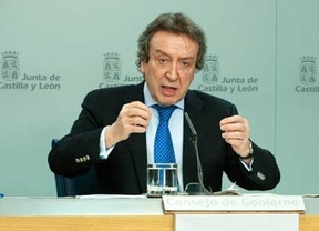 Castilla y León elevará a rango de ley el mantenimiento de las competencias en los municipios 