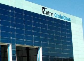 La Junta trabaja en una solución "social" para los empleados de Vitro 