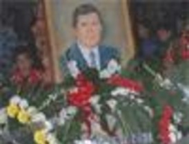 Subprocurador de Durango es vinculado con asesinato de perredista