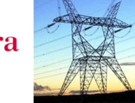 Preocupación empresarial por el incremento de la tarifa eléctrica