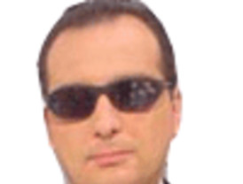 De la Macrorregión al curso de ética periodística