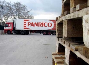 Panrico aparca el concurso de acreedores tras lograr acuerdo con la plantilla que incluye hasta 745 despidos