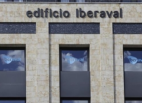 Iberaval facilitará este año más de 118 millones de euros a las pymes y autónomos, un 9% más que en 2012
