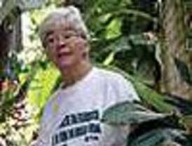 Condenan a 30 años de cárcel al asesino de una monja en Brasil