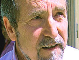 El socialista madrileño Barranco, sobre Inés Sabanés: 'Estaría encantado de contar con ella'