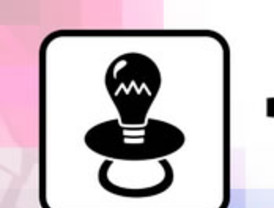 iDÉAME lleva a los nuevos talentos del videojuego a la Complutense