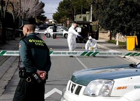 La enfermera de Valladolid que atacó a la mujer de Paco González llegó a contratar sicarios