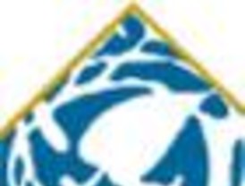 Más islamismo 'on line'