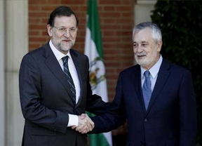 Rajoy convocará la Conferencia de Presidentes Autonómicos en septiembre