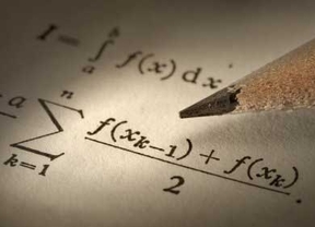 Las matemáticas centran las actividades del 'escritorio de verano' en el Portal de Educación de la Junta