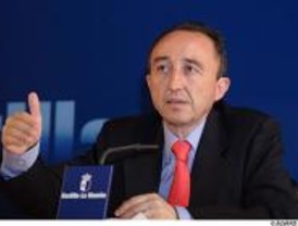 Aprobadas cuatro nuevas ayudas para paliar los daños del temporal