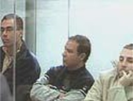 La gran polémica del juicio del 11-M está a punto de estallar