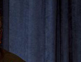 La ONU reconoce el acceso al agua como derecho humano básico