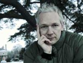 Los efectos de Wikileaks en la política centran el miércoles una conferencia en la UEMC