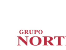 Grupo Norte vigilará los campus universitarios de Castilla-La Mancha