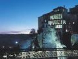 Independientes por Cuenca podría no concurrir a las elecciones