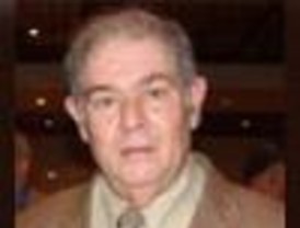 Annapolis: ¿más cerca la paz?