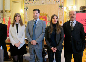 El Ayuntamiento de Valladolid, primero de España en aplicar las últimas directivas de la UE sobre contratación pública