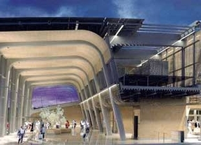 El Consorcio del Aeropuerto de León negocia el establecimiento de nuevos vuelos