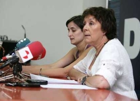 El PSCyL pide la comparecencia en las Cortes de Sáez Aguado ante el 