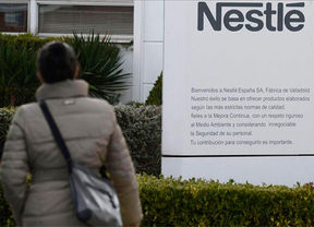 El Grupo Findus acuerda adquirir el negocio de congelados de La Cocinera a Nestlé España