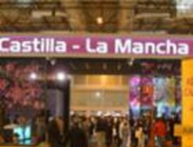 Castilla-La Mancha, muy beneficiada del convenio con la FEMP firmado en FITUR y que aumenta su dotación hasta 750.000 euros