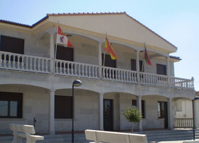 El PP alerta de retribuciones 'irregulares' en el Ayuntamiento de Pereruela (Zamora) por valor de 10.000 euros