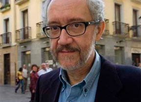 Emilio Martínez-Lázaro, Roel de Honor de la XXVIII Semana de Cine de Medina del Campo