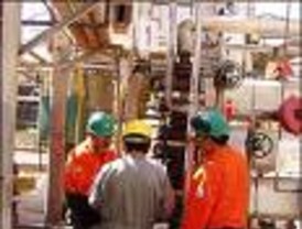 'Si no se castiga, la siniestralidad laboral continuará'