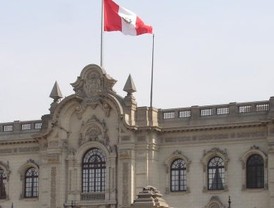 Canciller: el Perú sí debe participar en acuerdos entre Bolivia y Chile