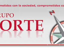 Grupo Norte consigue el premio a la Mejor Solución de Responsabilidad Social en España