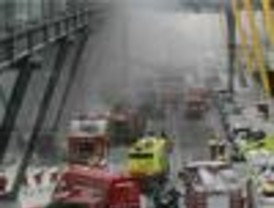 Prensa norteamericana dice que proceso de paz tambalea