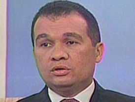 Cadivi suspendió a usuarios por irregularidades