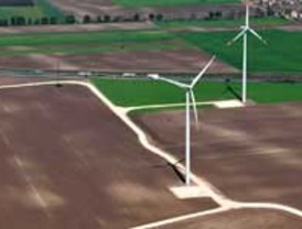 Iberdrola Renovables inicia en Rumanía la construcción del proyecto eólico más grande del mundo