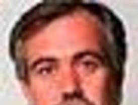 ¿Sirve ZP para pedalear cuesta arriba?