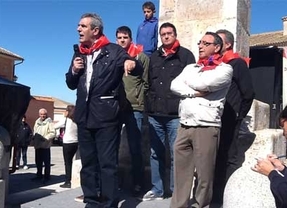 Villarrubia hace una defensa de lo público 'frente a las economías especulativas'