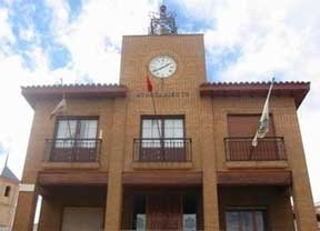 El Consejo de Cuentas realizará una fiscalización especial del Ayuntamiento de Valderas (León)