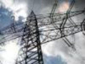 García apoya la integración energética regional