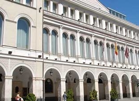 El Teatro Calderón de Valladolid abre el plazo para adquirir nuevos abonos