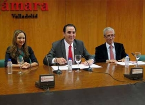 La Cámara de Comercio de Valladolid ofrece mediación para resolver disputas civiles y mercantiles de forma extrajudicial