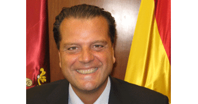 El PP propone a Amilivia y Fernando Rey al Consejo Consultivo 