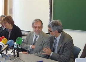 La UVA implantará tres dobles titulaciones en su campus de Segovia el próximo curso, dos de ellas únicas en CyL