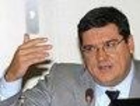 BBVA considera a Perú como alternativa energética en la región