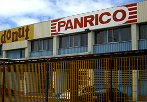 CCOO advierte de que Panrico podría cerrar su planta en Valladolid, que cuenta con doscientos trabajadores