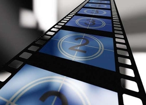 Cultura dedica 500.000 euros para subvencionar la producción y distribución de largometrajes y proyectos digitales