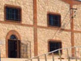 Grupo Matarromera triplicará sus ventas en 2015