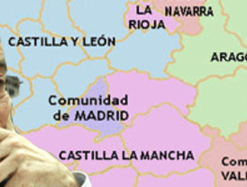 Fernández Ordóñez ve a CC.AA. y ayuntamientos 'muy lejos' del 'vital' recorte 'radical' de gasto