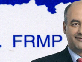 La FRMP abordará el desarrollo rural y la financiación local en un Consejo más dinámico