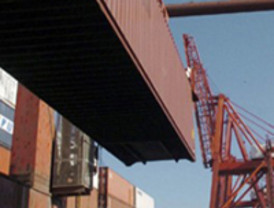 TLC: Canadá-Colombia entra en vigencia