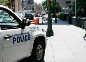 Una vallisoletana muere en Nueva York tras recibir varios disparos